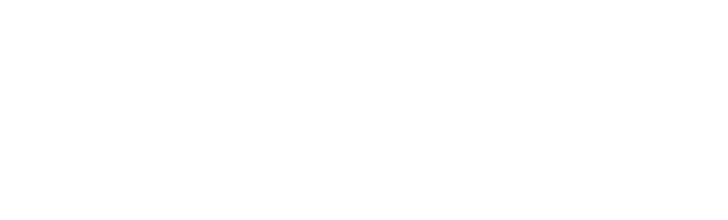 Sparkles Prime Oasis